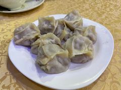 -维吾尔餐厅(宜山路店)