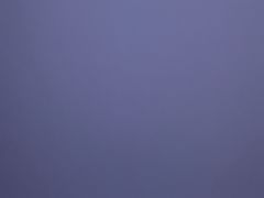 -上海农产品中心批发市场-停车场