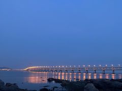 -黑石礁公园
