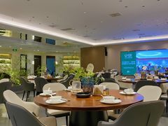 -U你·湖北家宴菜(南湖总店)