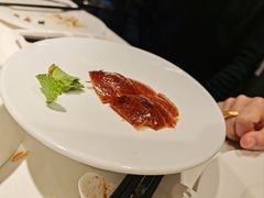 -四季民福烤鸭店(和平里店)