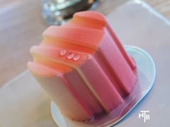-双风车咖啡馆 Twin Windmills(六道口店)