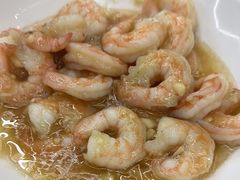 -北戴河庆山饭店·海鲜砂锅粥(北戴河黑石路店)