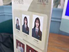 -拾光秀照相馆(石家庄勒泰中心店)