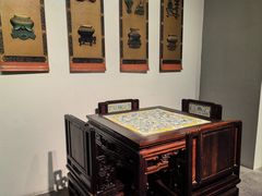 -南京博物院