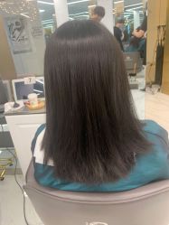 -潘多拉Hairsalon
