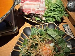 -鳥焱商店(王府大街店)