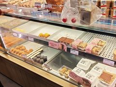 -读酥世家(宛平南路店)
