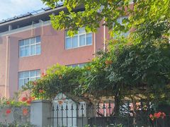 -来噻布布 Lets BUBU