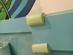 -楚媚娘炭火蛙锅(宽厚里店)