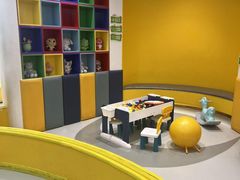 -佛山中大口腔医院·市二级口腔专科医院