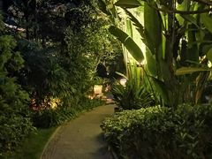 -厦门日月谷温泉渡假村