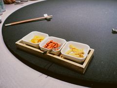 -玖味(老工人西路店)