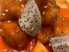 -客汁源味·客家菜(时代城店)
