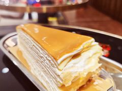 -Awfully Chocolate(来福士广场店)