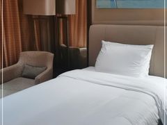 -厦门国际会议中心酒店(环岛路酒店)