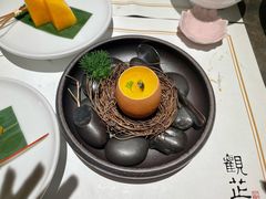 -觀芷隐轩