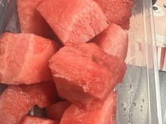 -百果园(芳华路店)