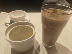 -任兴记(定西路店)