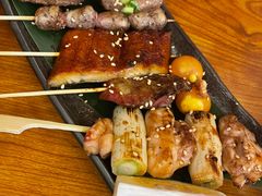 -西村居酒屋