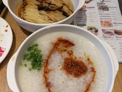 -泰煌鸡·上海白斩鸡·鸡汤面(鹤庆店)