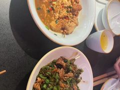 -湘阁里辣(东门茂业店)