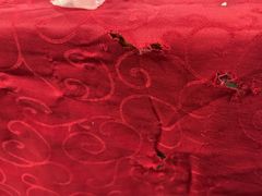 -台山美食一绝阿四台山黄鳝饭(阿四创作店)