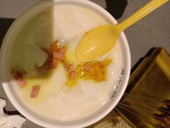 -清真·马坡烧烤涮牛肚·酸浆火锅(新区总店)