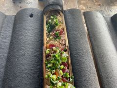 -竹泉农庄·竹筒饭(从化店)
