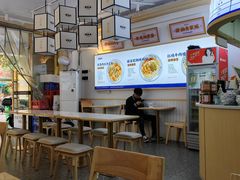 -刘长和手工粉(天城尚品店)