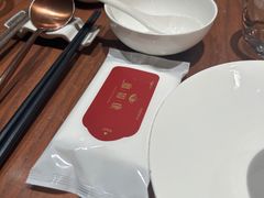 -宴周康·精致江浙菜(周浦店)
