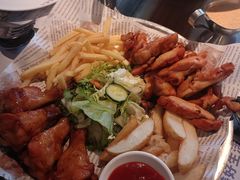 -米兰西点(辽阳店)