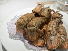 -阿毛饭店首店·宁波老字号(文化广场店)