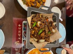 -津菜宋记老房子(鼓楼店)