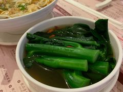 -池记(尖沙咀店)
