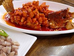 -协和菜馆(凤凰街店)