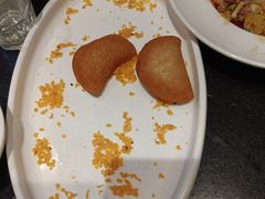 -一楼食业·食惠一楼