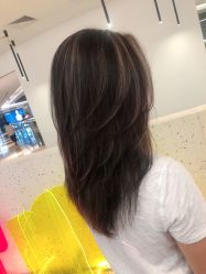 -东瀛造型
