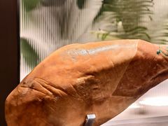 -拉蒂娜·巴西牛排馆 Latina·Brazilian Steakhouse(王府井喜悦店)