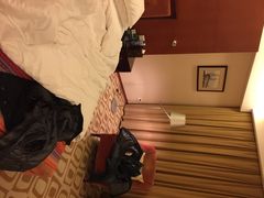 iphone_upload_pic-镇江润扬大桥酒店