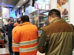 -护国寺小吃(新街口店)