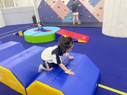 -超级奈尔宝SUPER NEOBIO(杭州星光店)