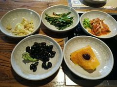 android_upload_pic-纽斯桑拿会所(餐厅天山路店)