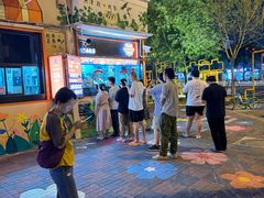 -南楼煎饼(南楼总店)