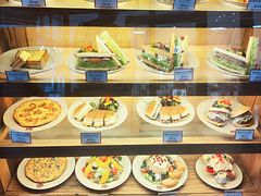 -漫咖啡(永旺梦乐城店)