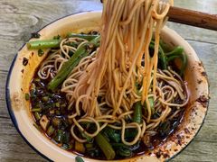 -赵伍面庄(松石大道店)