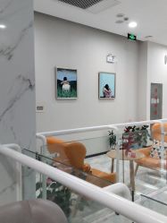 -上海漾颜医疗美容