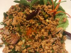 -荷花泰菜(东方新天地店)