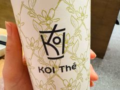 -万达广场(松江店)