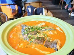 -炊江南·上海菜(国展华漕店)